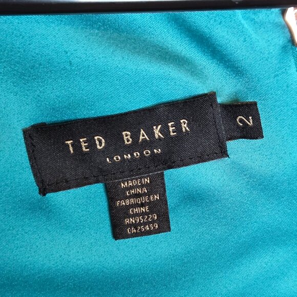 SOLD - Picture 4 of 4